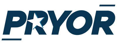 Re-Elect Harold F. Pryor for Broward State Attorney